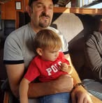 Nicholas Symonds - Facebook