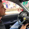 Nicholas Montabone - @nicholasmontabone - TikTok