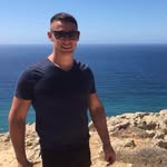 Nicholas Tabone - @nicholas_tabone - Instagram