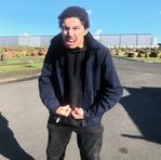 Nicholas Tabone - Facebook