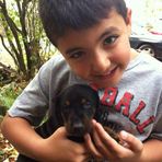 Nicholas Tabone - Facebook