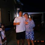 Nicholas Tabone - Facebook
