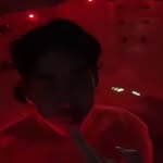Nicholas Tabone - @nicholas_tabone1 - Instagram