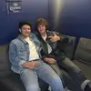 Nicholas Tabone - @nicktabone_ - TikTok
