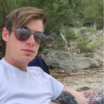 Nicholas Tadlock - @nicholastadlock - Instagram