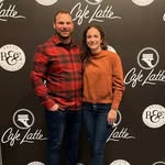 Nicholas Tadlock - @ndtadlock - Instagram