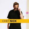 nicholas tatlock - @nick.tatlock.belowdeck - TikTok