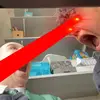 nick - @nicholas.dl - TikTok