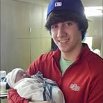 Nick Tadlock - Facebook