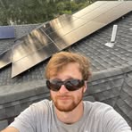 Nick Tadlock - Facebook