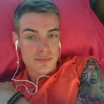 Nick Tadlock - Facebook