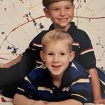 Nick Tadlock - Facebook