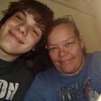 Nick Tadlock - Facebook