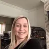 Nicola Holdstock - @nicolaholdstock - TikTok