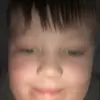 Nicola Stack - @user524486076 - TikTok
