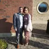 Nichola Taggart - @nicholataggart - TikTok