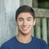 Nicholas Tagg - @nicholastagg - TikTok