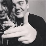 Nicholas Taggart - @nicksexton17 - Instagram