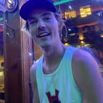 Nicholas Taggart - @nick.taggart64 - Instagram