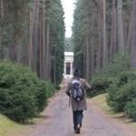 Nicholas Taggart - @ntaggart - Instagram
