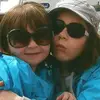 nicholasmctaggart0 - @nicholasmctaggart0 - TikTok