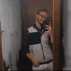 Nick Mctaggart - @nicholasmctaggart - TikTok