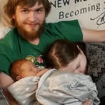 Nick Taggart - Facebook