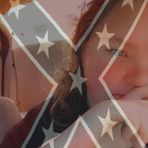 Faith Cheyenne Tankersley - Facebook