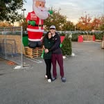 Nicholas - @nick.tankersley - Instagram