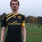 Nicholas Peter Brown - Facebook
