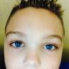 Nicholas  - @nicholas.starke - TikTok