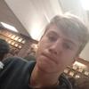 Nicholas stalker - @nicholasrealstalker - TikTok