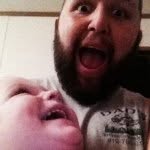 @nicholas_tankersley - Instagram