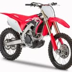 Nicholas Tankersley - @nick_tankersley_175 - Instagram