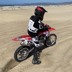 Nicholas Tankersley - Facebook