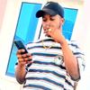 Nicholas Tanko - @nicholas.tanko2 - TikTok