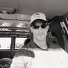 nicholastank - @nicholastank - TikTok