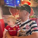 Nick Tankersley - Facebook