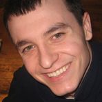 Nick Tankersley - Facebook