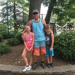 Nick Tankersley - Facebook