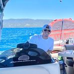 Nick Tankersley - Facebook