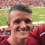 Nick Tankersley - Facebook