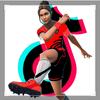 tankersleykayla01 - @nicholas_tank10 - TikTok
