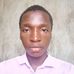 Nicholas Nicty Tanko - Facebook