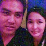 Nicholas Tanko - @nicholas_tanko - Instagram