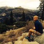 Nicholas Tanko - @ntanko - Instagram