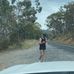 Nicholas Tanko - Facebook