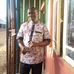 Nicholas Tanko - Facebook