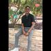 Nicholas Tanko - Facebook