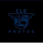 Nicholas Tanko - @clephotosllc - Instagram